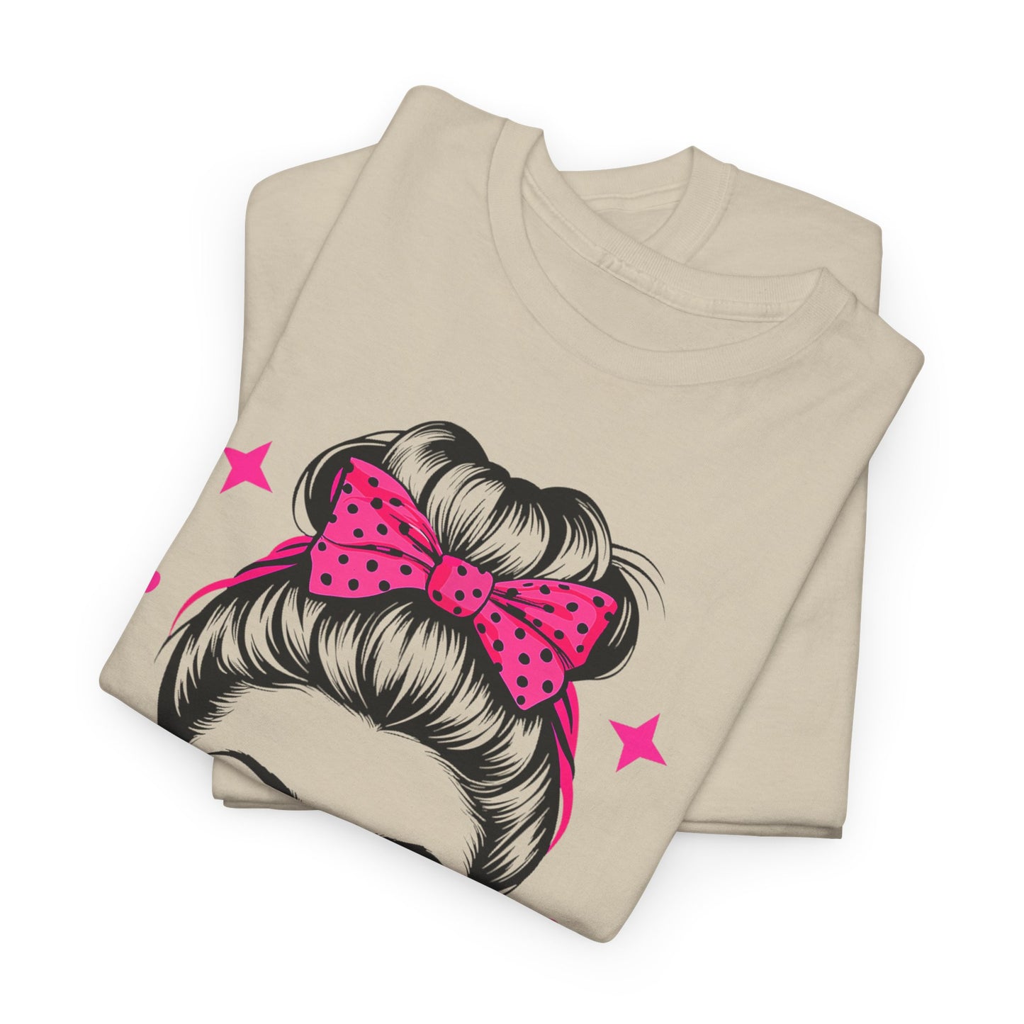 Breast Cancer Warrior Breast Cancer Awareness T-Shirt
