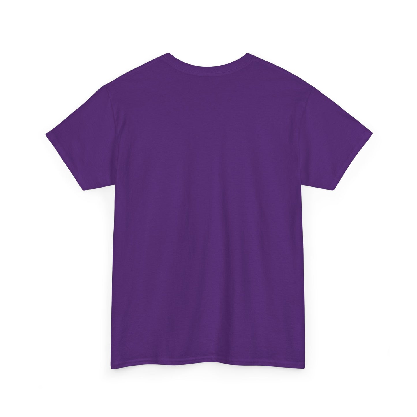 I Am The Storm Cancer Awareness T-Shirt