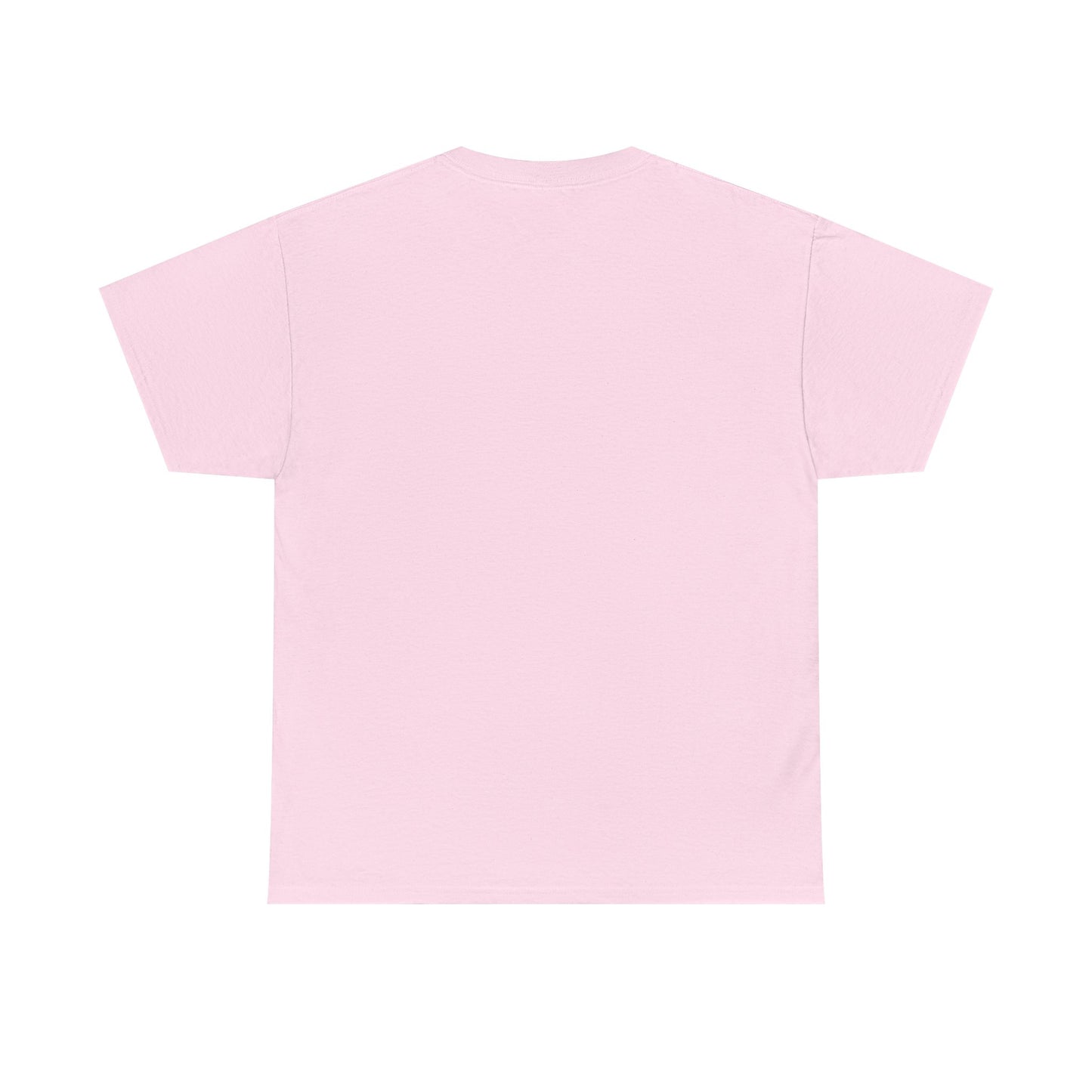 Breast Cancer Survivor Cancer Awareness T-Shirt