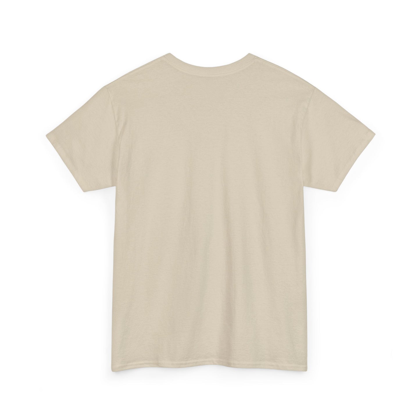 Breast Cancer Survivor Cancer Awareness T-Shirt