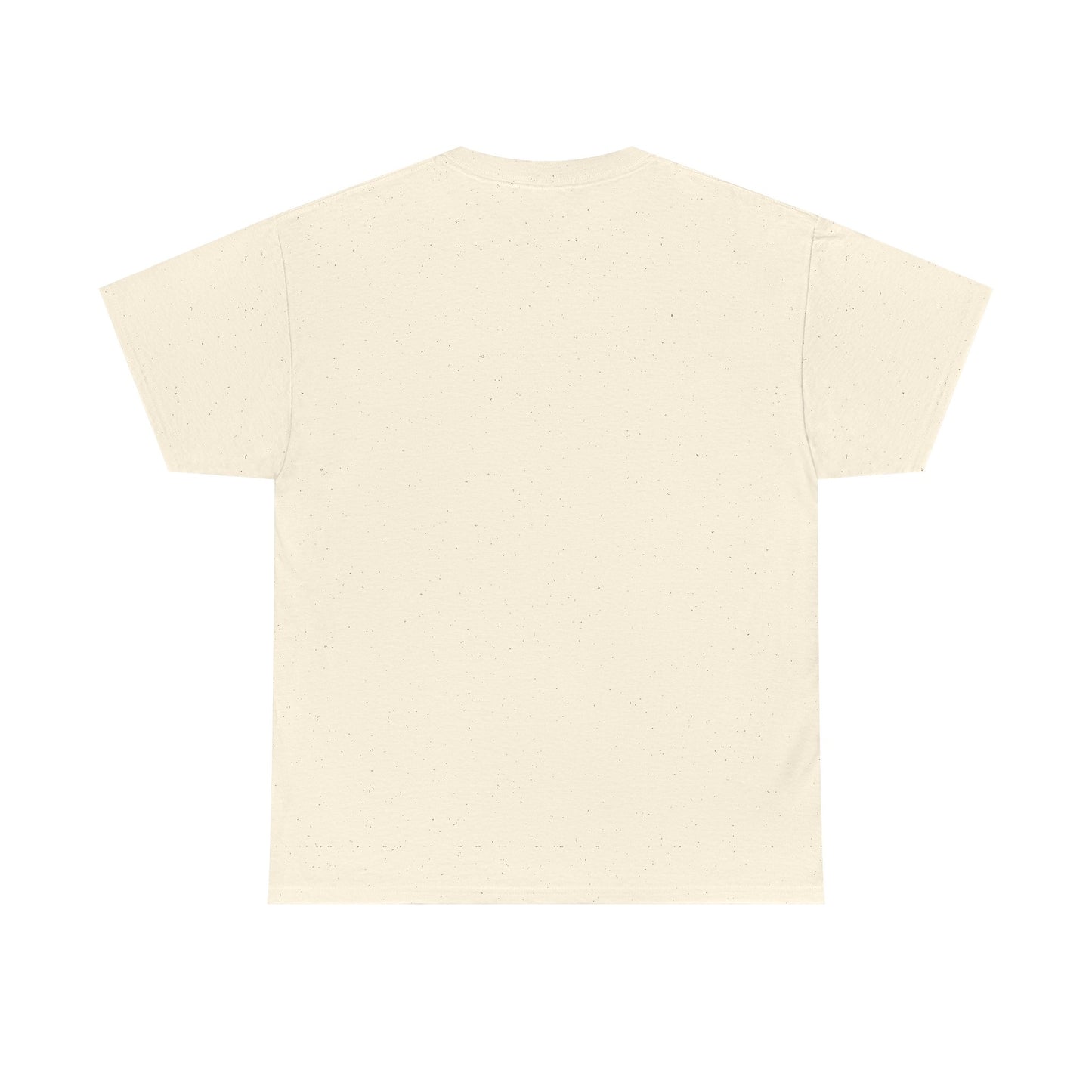 She Is A Fighter Cancer Awareness T-Shirt