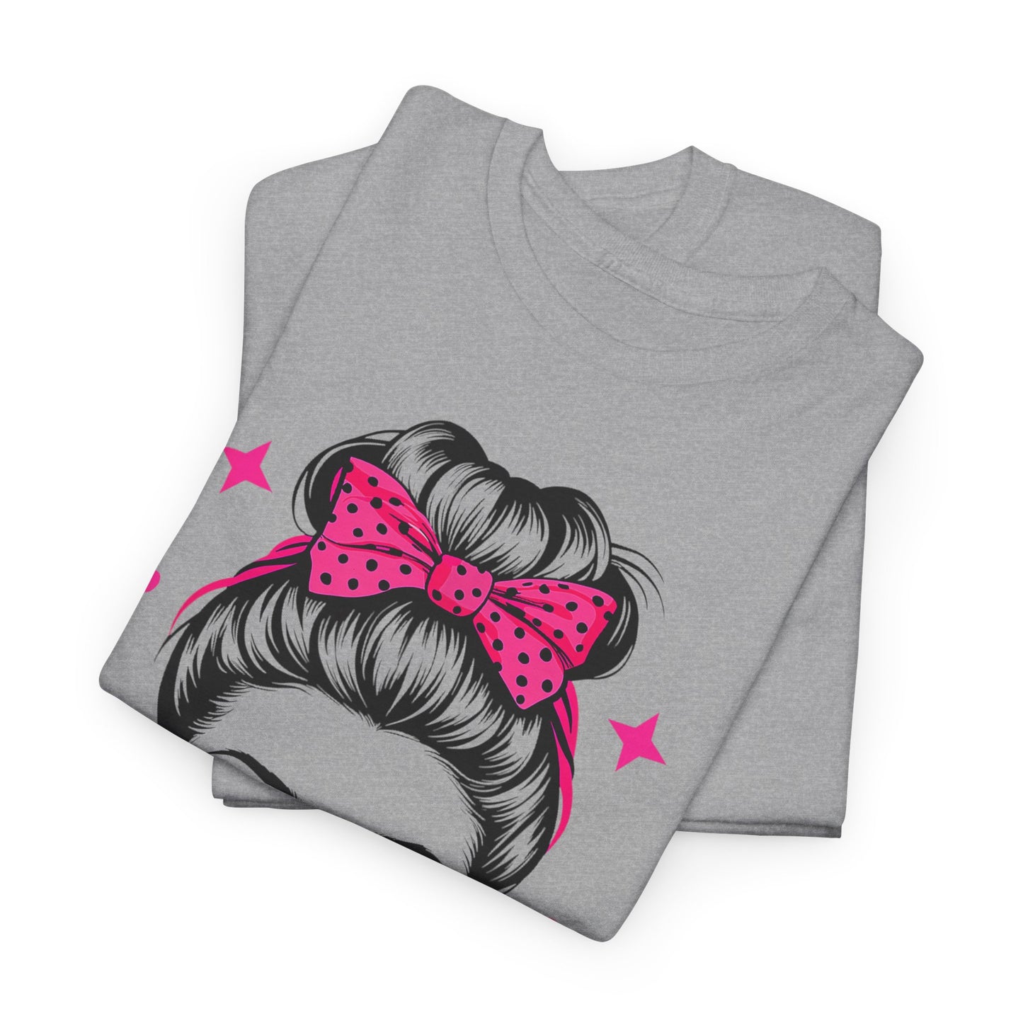 Breast Cancer Warrior Breast Cancer Awareness T-Shirt