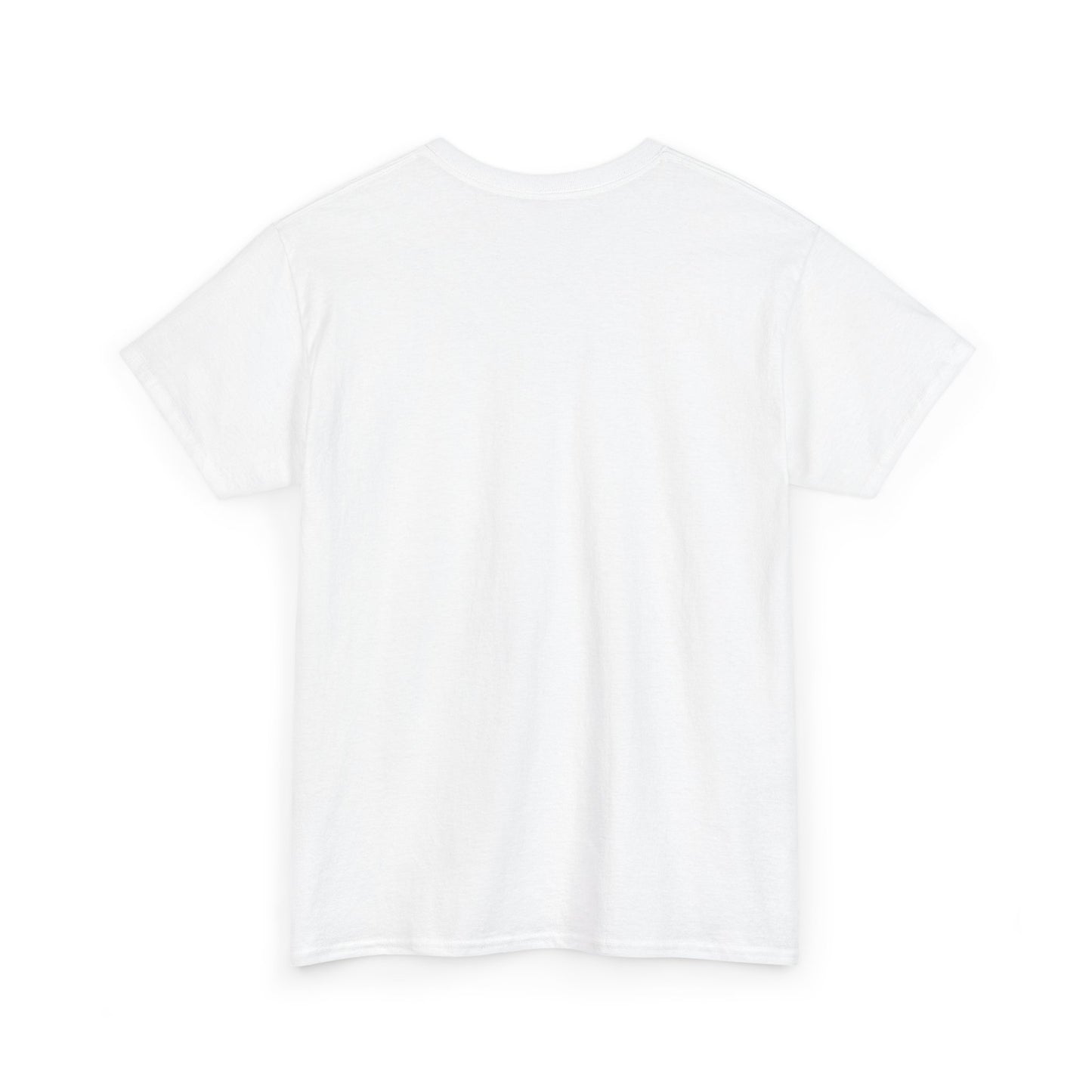 Breast Cancer Survivor Cancer Awareness T-Shirt