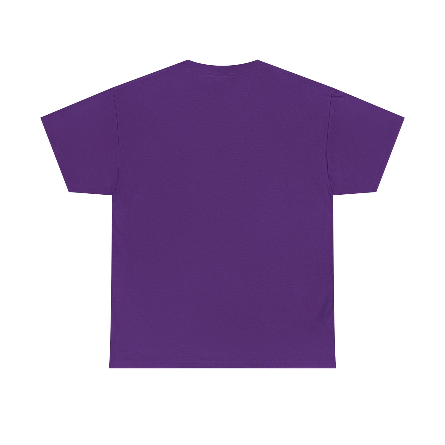 I Am The Storm Cancer Awareness T-Shirt