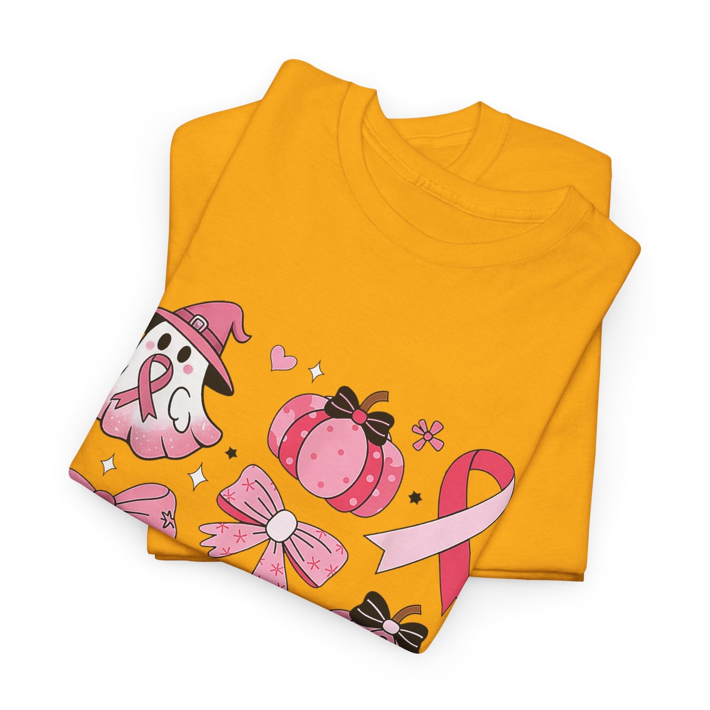 Cancer Awareness T-Shirt