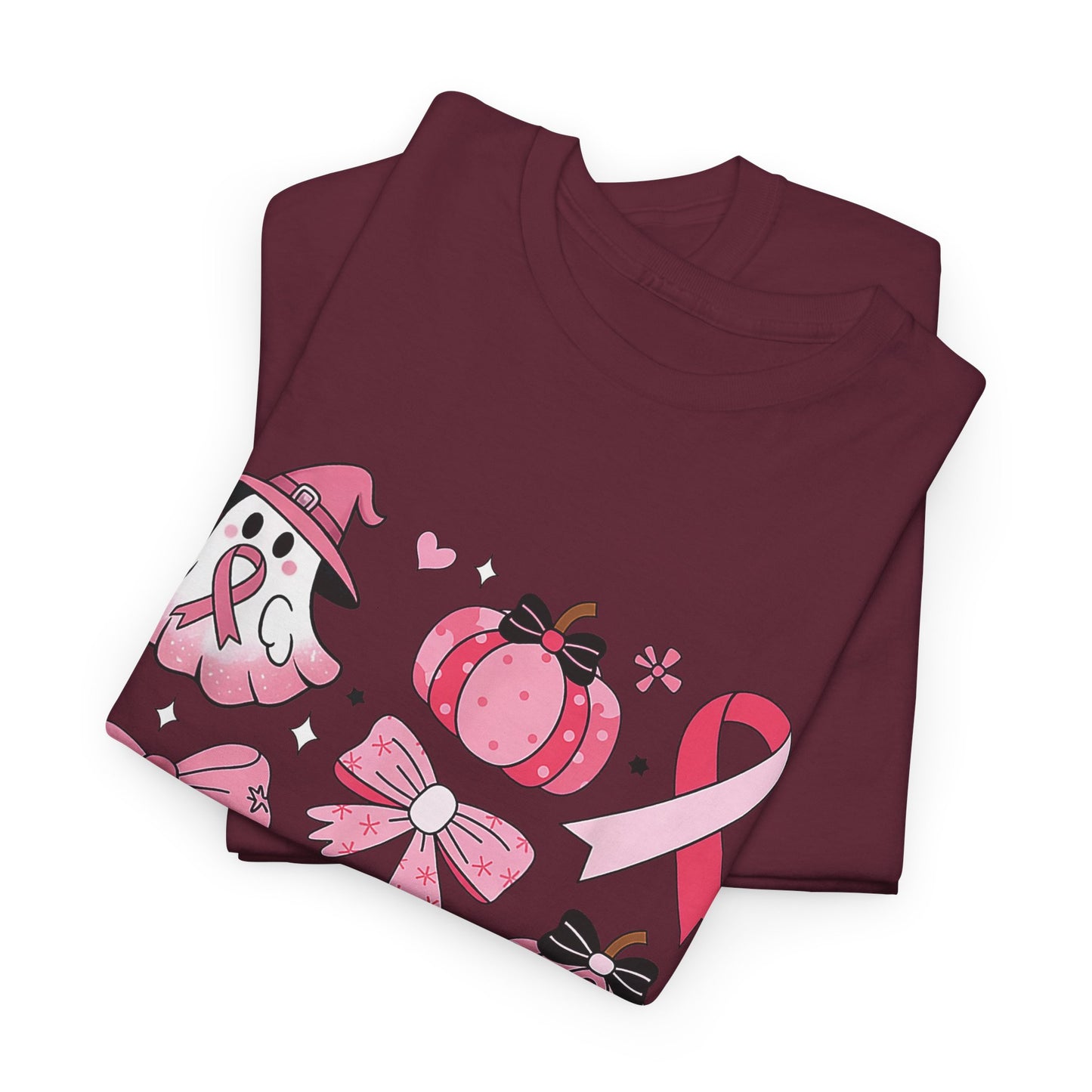 Cancer Awareness T-Shirt