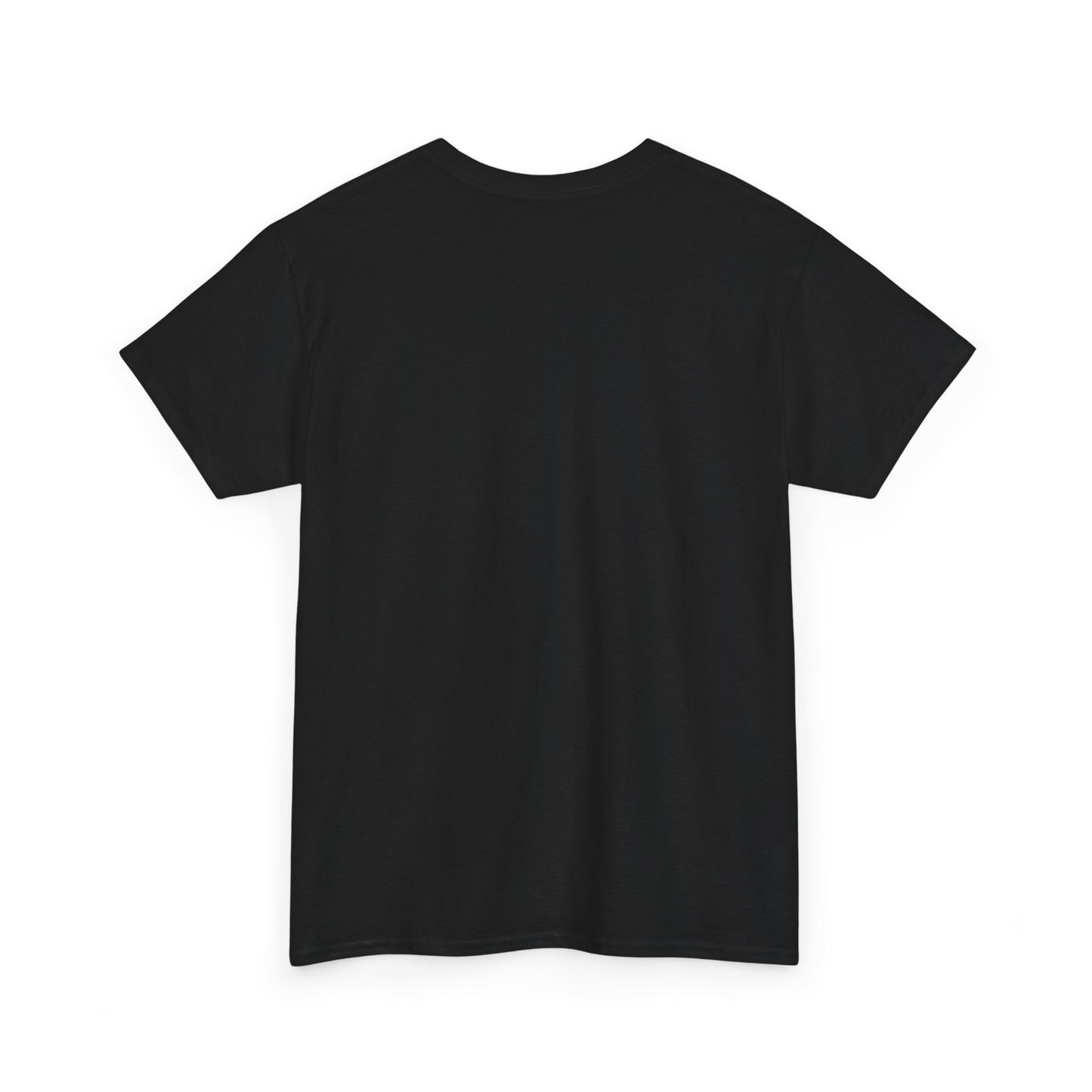 She Is A Fighter Cancer Awareness T-Shirt