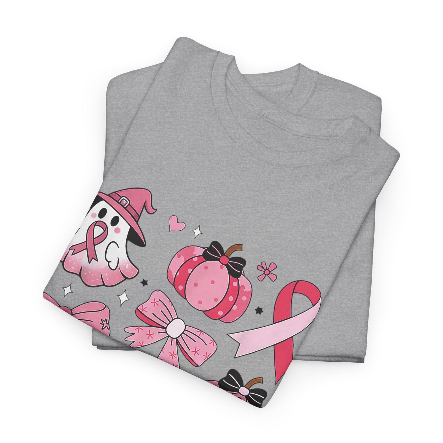 Cancer Awareness T-Shirt