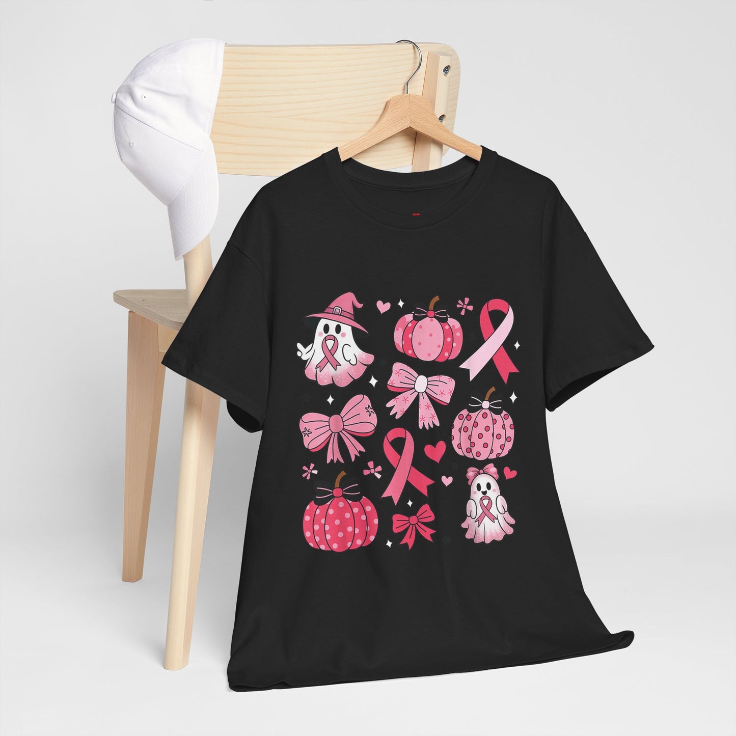 Cancer Awareness T-Shirt