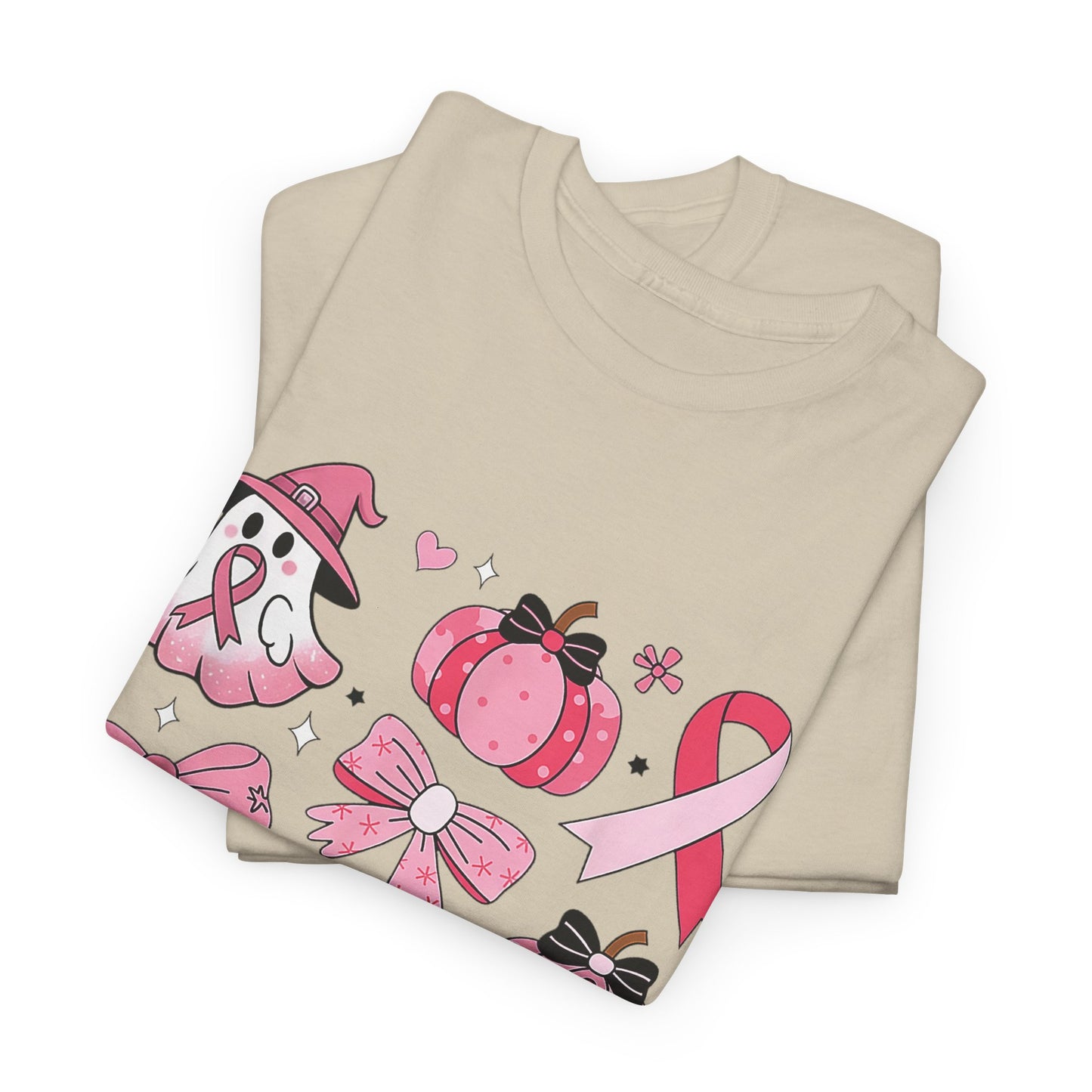 Cancer Awareness T-Shirt