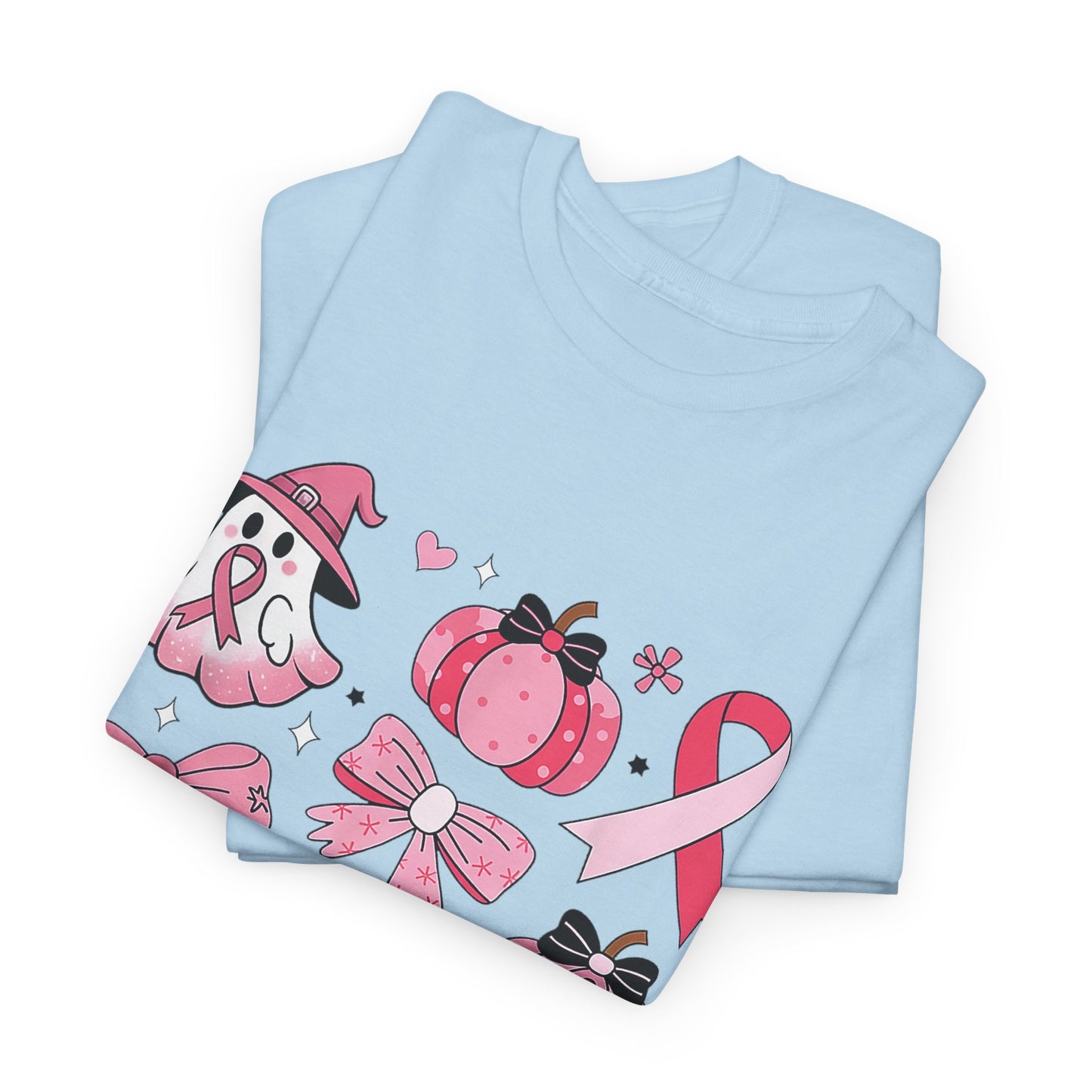 Cancer Awareness T-Shirt