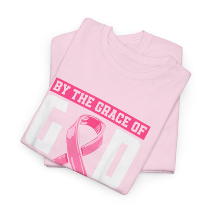 I'm A Survivor Cancer Awareness T-Shirt