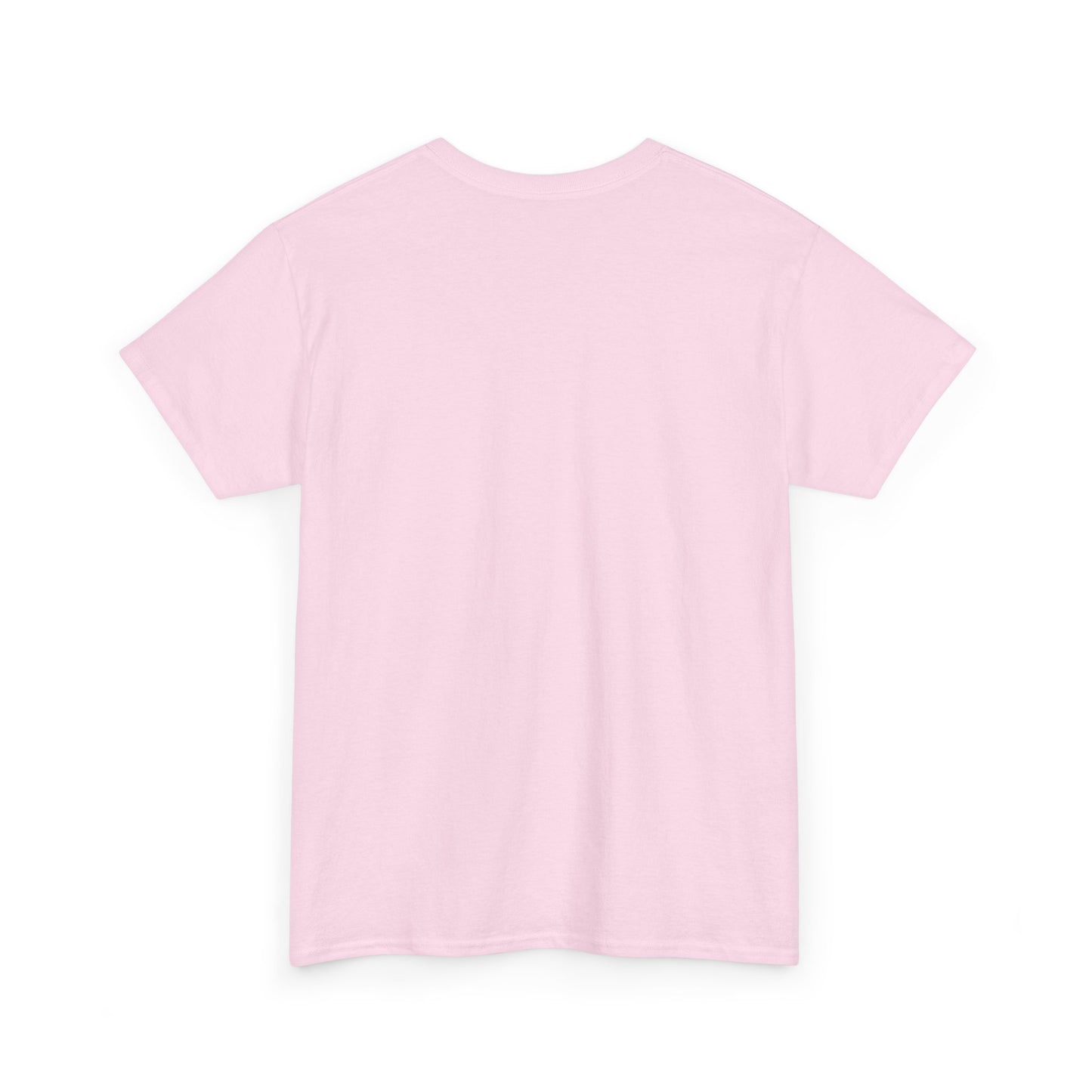 Breast Cancer Survivor Cancer Awareness T-Shirt