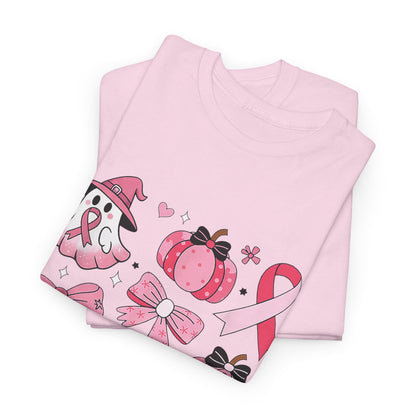 Cancer Awareness T-Shirt