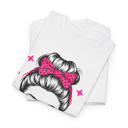 Breast Cancer Warrior Breast Cancer Awareness T-Shirt