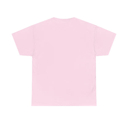Breast Cancer Survivor Cancer Awareness T-Shirt