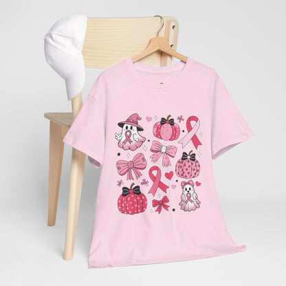 Cancer Awareness T-Shirt