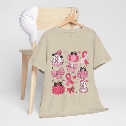 Cancer Awareness T-Shirt