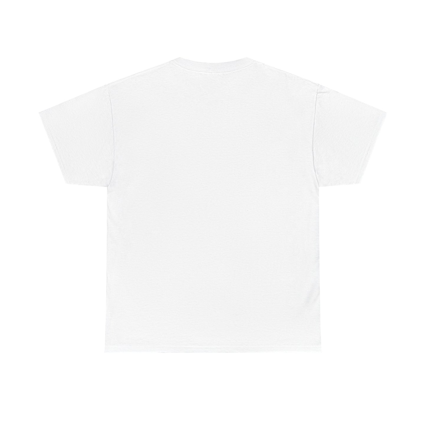 Breast Cancer Survivor Cancer Awareness T-Shirt