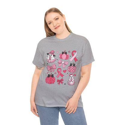 Cancer Awareness T-Shirt