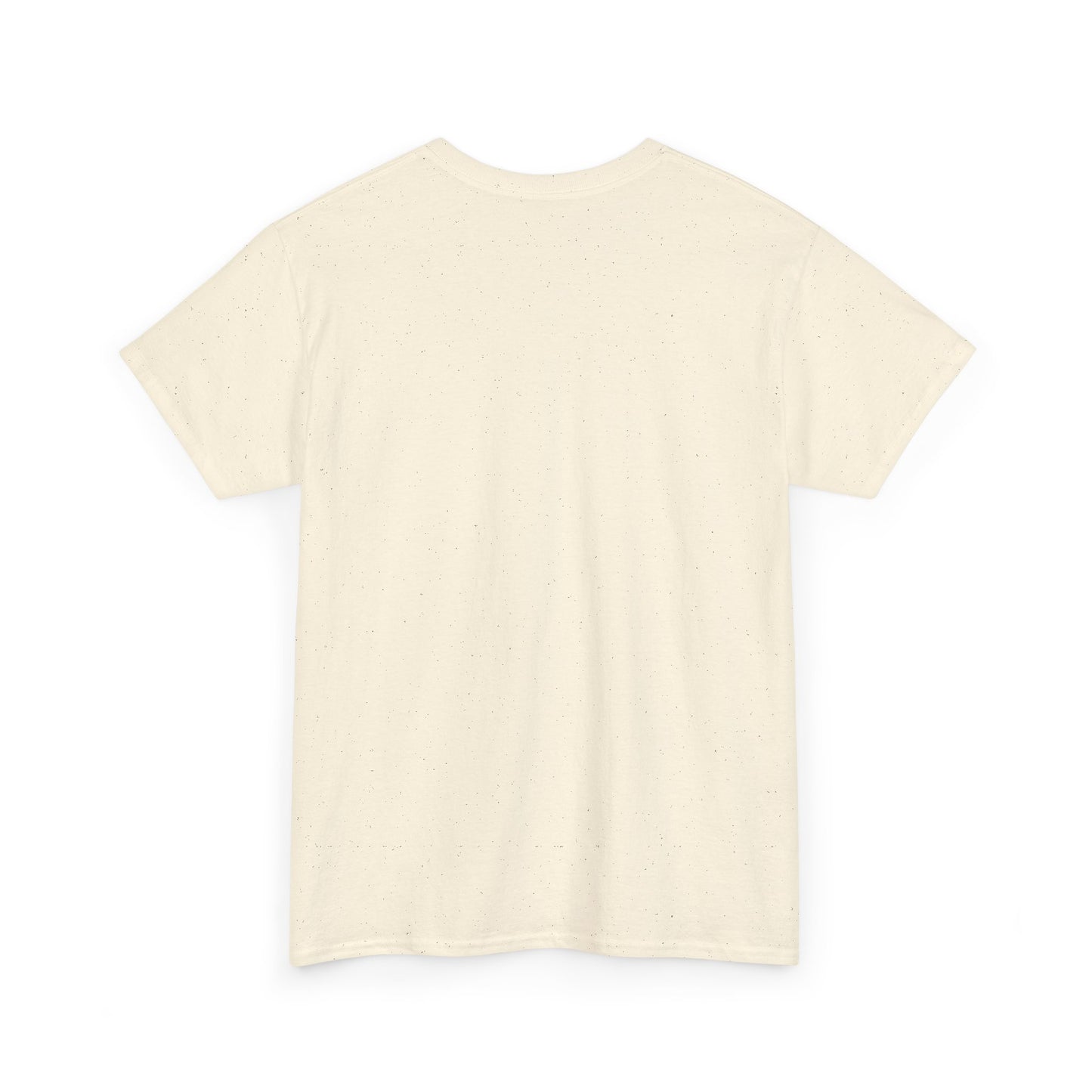 She Is A Fighter Cancer Awareness T-Shirt