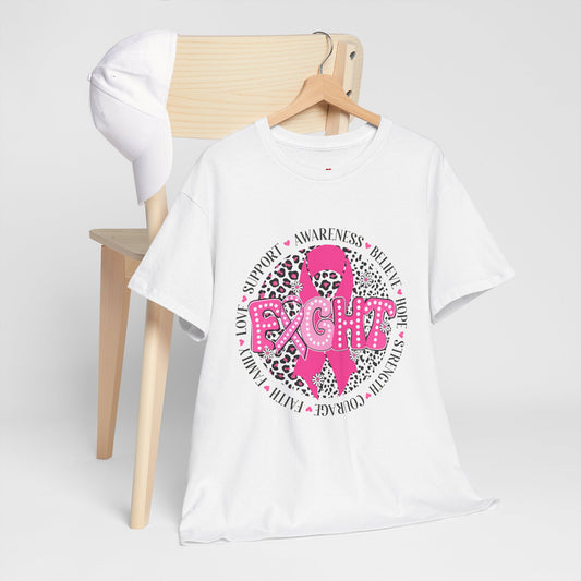 Cancer Awareness T-Shirt