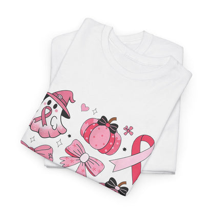 Cancer Awareness T-Shirt