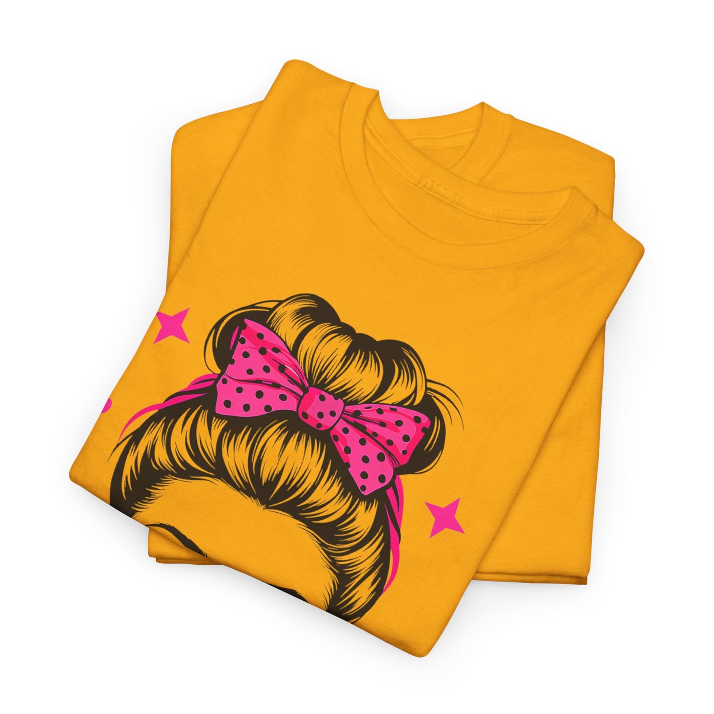 Breast Cancer Warrior Breast Cancer Awareness T-Shirt
