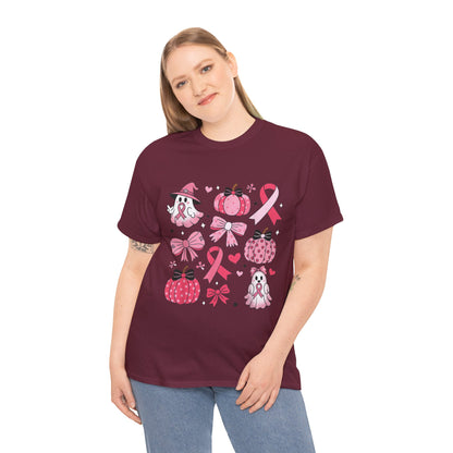 Cancer Awareness T-Shirt