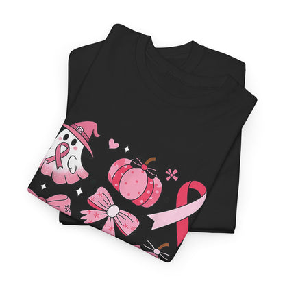 Cancer Awareness T-Shirt