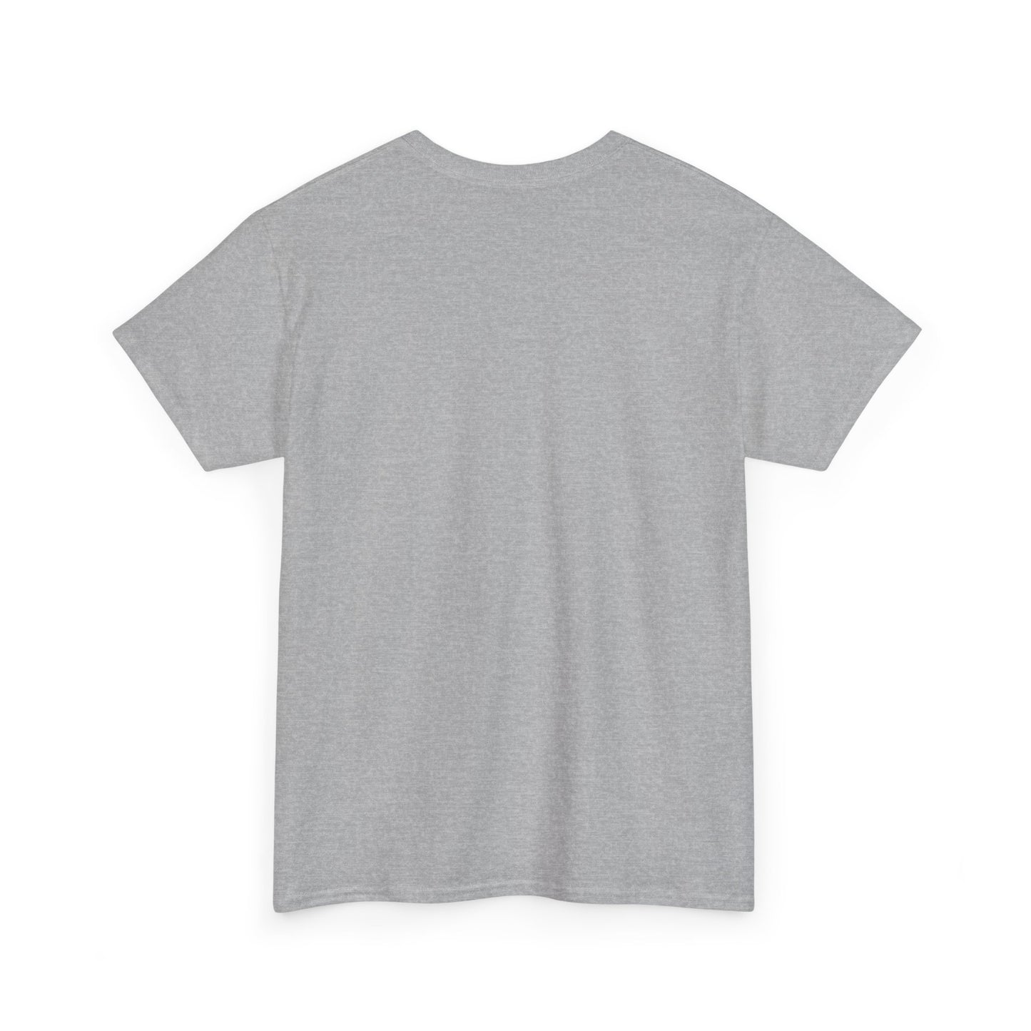 Breast Cancer Survivor Cancer Awareness T-Shirt