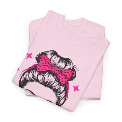 Breast Cancer Warrior Breast Cancer Awareness T-Shirt