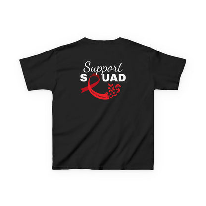 Kids Heavy Cotton™ Tee