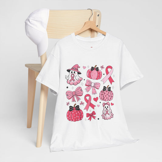 Cancer Awareness T-Shirt