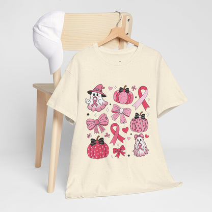 Cancer Awareness T-Shirt