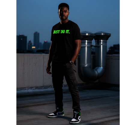 Midnight Panda Noir Edition